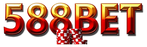 588bet