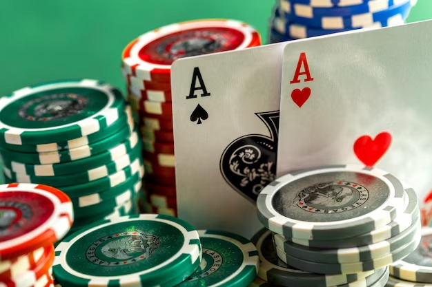 588bet নিরাপদ পেমেন্ট এবং KYC প্রক্রিয়া