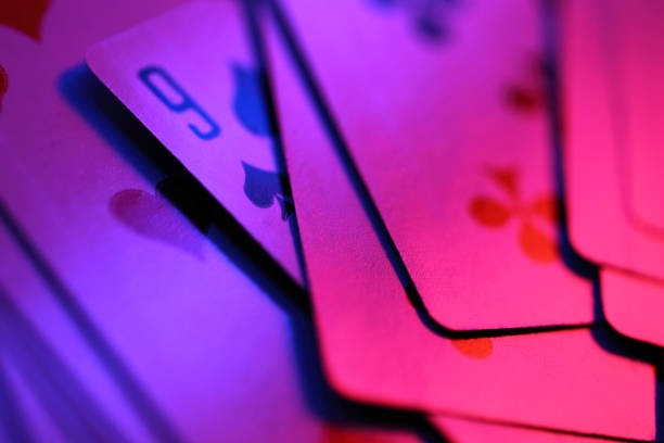588bet নিরাপদ পেমেন্ট এবং KYC প্রক্রিয়া