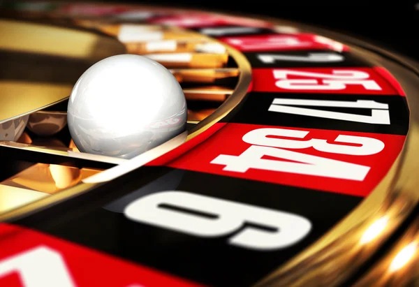 588bet অ্যাপ স্ক্রিন