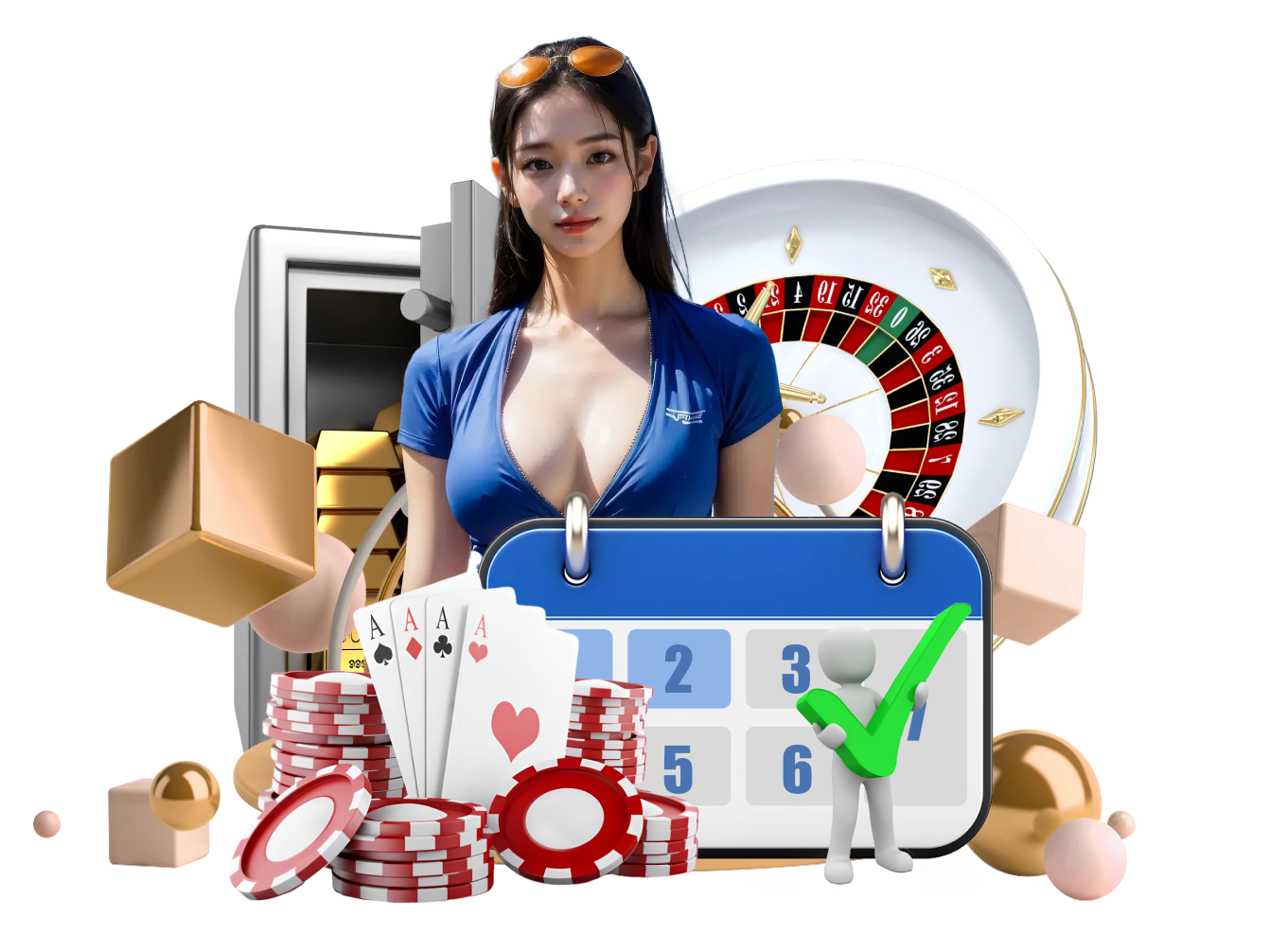 588bet অ্যাপ নিরাপত্তা বৈশিষ্ট্য