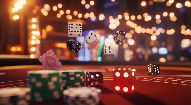 588bet অ্যাপ নিরাপত্তা বৈশিষ্ট্য