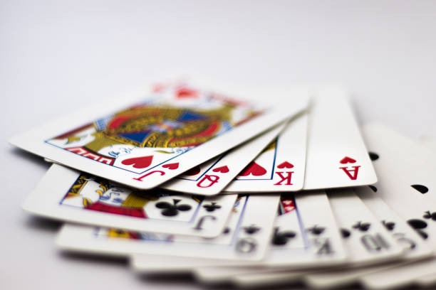 588bet এর প্রধান গেম স্ক্রিন