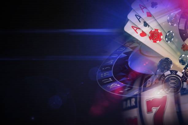 588bet মোবাইল অ্যাপে জঙ্গল ডিলাইট খেলা