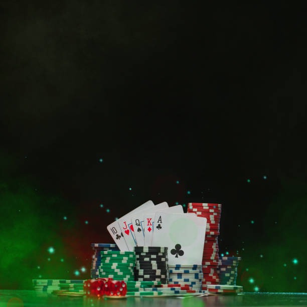 588bet ট্রেজার বোট ফিশিং গেমপ্লে ইন্টারফেস