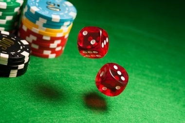 588bet ট্রেজার বোট ফিশিং কৌশল টিপস
