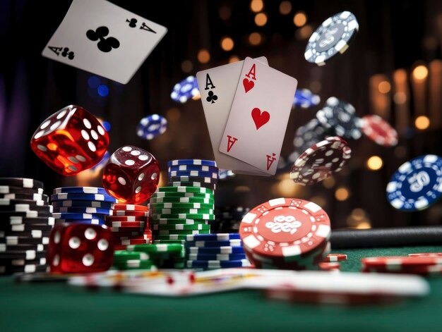 588bet ট্রেজার বোট ফিশিং কৌশল টিপস