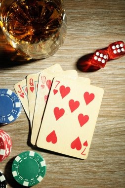 588bet এর প্রধান গেম স্ক্রিন 588bet এর প্রধান গেম স্ক্রিন
